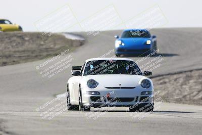 media/Nov-22-2025-Audi Club (Sat) [[8f6737ed73]]/XY/Session 2 (Phil Hill)/